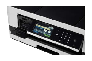 Brother - MFC-J4510DW - 1