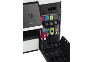 Brother - MFC-J4510DW - 2
