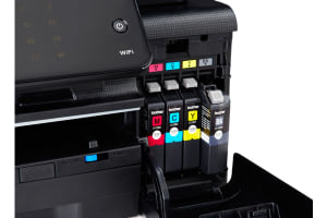Brother - MFC-J870DW - 2