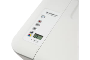 HP - DeskJet 2540 - 1