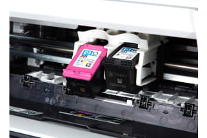 HP - DeskJet 2540 - 2