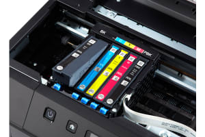 Epson - Expression Premium XP-510 - 2