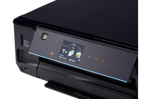Epson - Expression Premium XP-610 - 1
