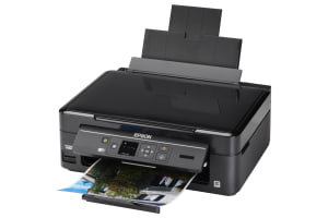 Epson - Expression Home XP-325 - 0