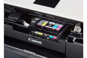 Canon - Pixma MG7550 - 2
