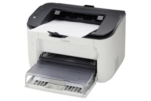 Canon - i-Sensys LBP6230dw - 0