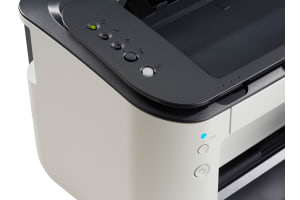 Canon - i-Sensys LBP6230dw - 1