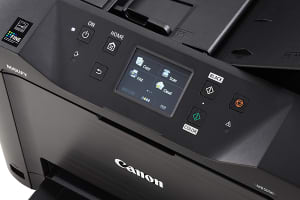 Canon - Maxify MB5050 - 1