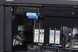 Canon - Maxify MB5050 - 2