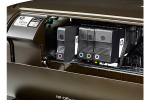 HP - OfficeJet Pro 8100 - 2