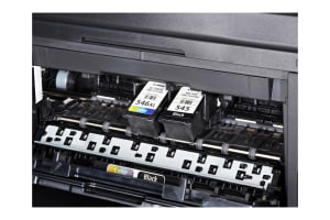 Canon - Pixma MX495 - 2