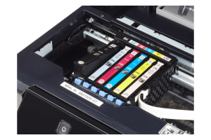 Epson - Expression Photo XP-950 - 2