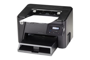 HP - LaserJet Pro M201dw - 0