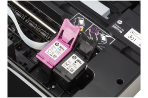 HP - Envy 4507 - 2