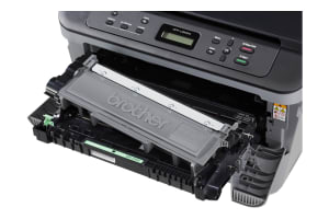 Brother - DCP-L2500D - 2