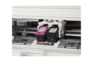 HP - DeskJet 3630 - 2