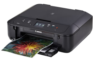 Canon - Pixma MG6850 - 0