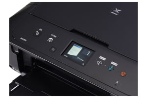 Canon - Pixma MG6850 - 1