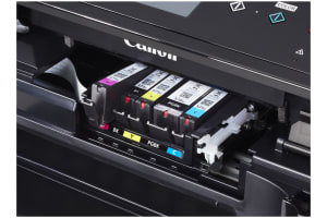 Canon - Pixma MG6850 - 2