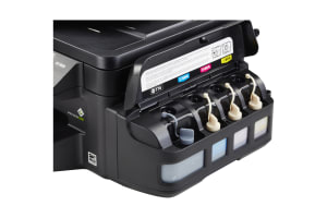Epson - EcoTank ET-4550 - 2