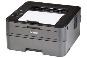 Brother - HL-L2365DW - 0