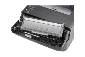 Brother - HL-L2365DW - 2