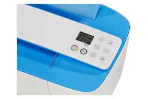 HP - DeskJet 3720 - 1