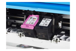 HP - DeskJet 3720 - 2