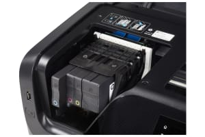 HP - OfficeJet Pro 8210 - 2