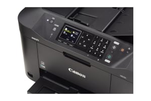 Canon - Maxify MB2150 - 1