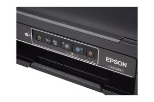 Epson - Expression Home XP-245 - 1