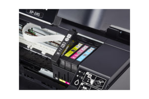 Epson - Expression Home XP-245 - 2