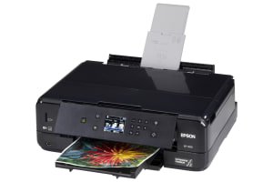 Epson - Expression Premium XP-900 - 0