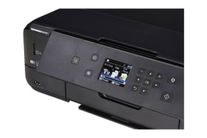 Epson - Expression Premium XP-900 - 1