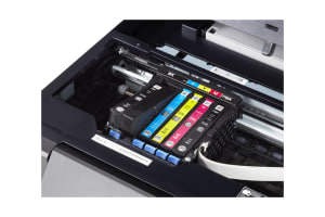 Epson - Expression Premium XP-900 - 2