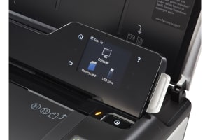 HP - OfficeJet 150 mobiel - 1