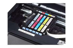 Epson - Expression Photo XP-960 - 2