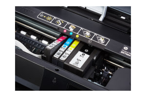 HP - OfficeJet 6820 - 2