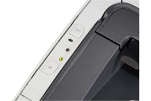 HP - LaserJet Pro M12w - 1