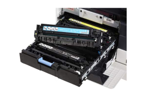 Canon - i-Sensys MF728Cdw - 2