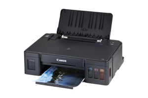 Canon - Pixma G1500 - 0