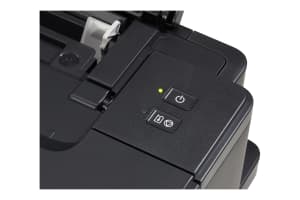Canon - Pixma G1500 - 1