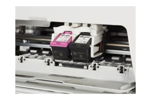 HP - Deskjet 2632 - 2