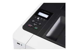 Brother - HL-L8260CDW - 2
