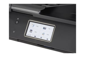 Canon - Pixma TR8550 - 2