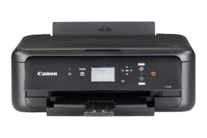 Canon - Pixma TS5150 - 1