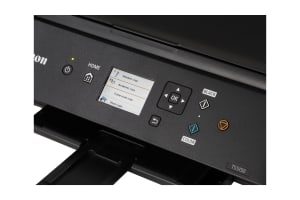 Canon - Pixma TS5150 - 2