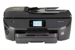 HP - Envy 7830 - 1