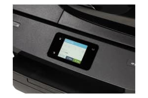 HP - Envy 7830 - 2