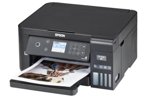 Epson - EcoTank ET-3700 - 0